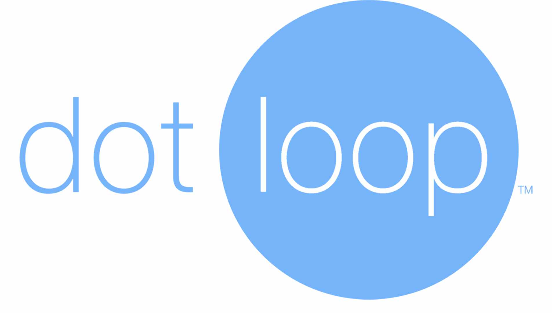 dotloop logo