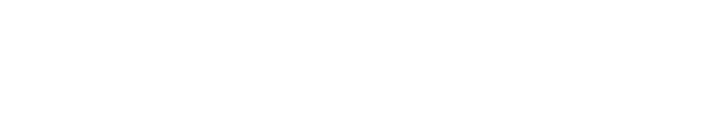 Premier Sotheby's International Realty logo