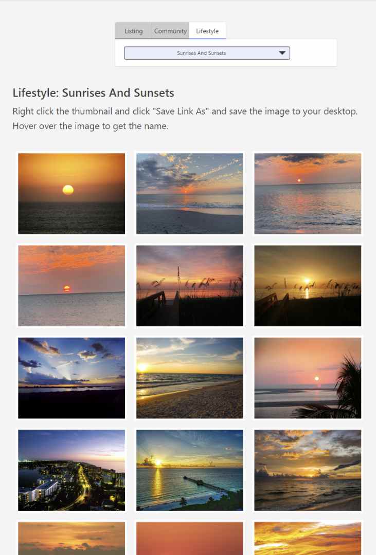royalty-free images